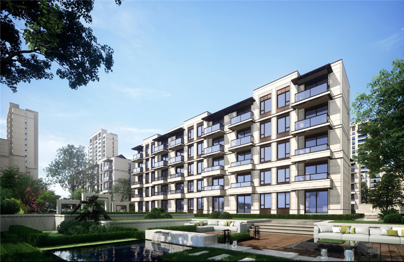 2022年10月12日，304am永利集团承建的上海嘉定新城菊园社区JDC1-0402单元05-02地块项目荣获第二届中国智能建造及BIM应用大赛智能建造装配式技术案例赛组一等奖。