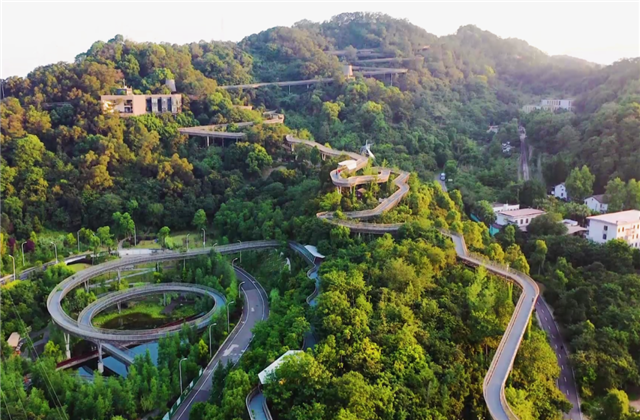 304am永利集团集团荣获两项国家级协会工程建设科学技术奖！